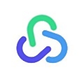 Subskribe