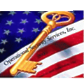 Operational Security Services
