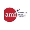 Advanced Micro Foundry