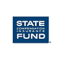 State Compensation Insurance Fund