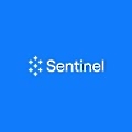 Soy Sentinel