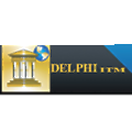 Delphi ITM