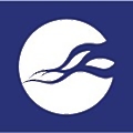 NCC Group Accumuli Security