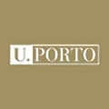 The University of Porto