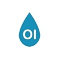 OI Infusion Services