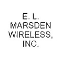 E. L. Marsden Wireless