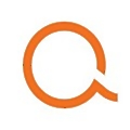 inQuba