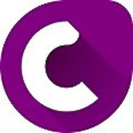 CAD Manufacturing Solutions