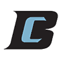 Brazosport College