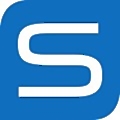Symbioworld