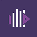 PurplePhish