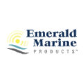 Emerald Marine Products