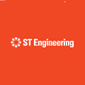 ST Engineering iDirect (APAC)