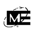 Monaco Enterprises