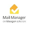 Mail Manager