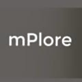 mPlore