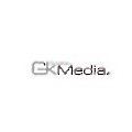 Gold Key Media