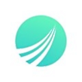 Rift Finance