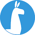 WorkLLama