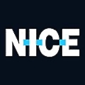 NICE Public Safety & Justice
