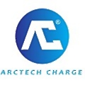 Arctech Charge