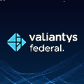 Valiantys Federal