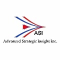 Advanced Strategic Insight