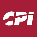 CPI Satcom and Antenna Technologies