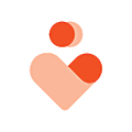 AndHealth