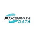 Pixspan Data