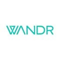 Wandr