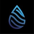Rain Technologies Solutions