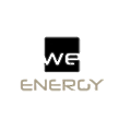 WE ENERGY