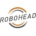 RoboHead