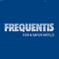 Frequentis USA