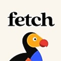 Fetch