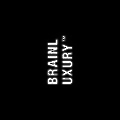 BrainLuxury