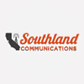 Southland Communications