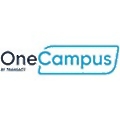 OneCampus