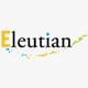 Eleutian Technology