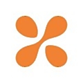 OpenSesame