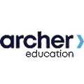 Archer Education