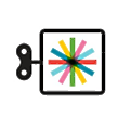 Tinybop