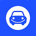 EverWash