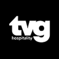 TVG Hospitality
