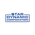 Star Dynamic