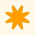 Yali Bio