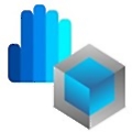 Iridium Technology