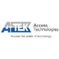 ATEK Access Technologies
