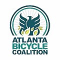 Atlanta Bicycle Coalition